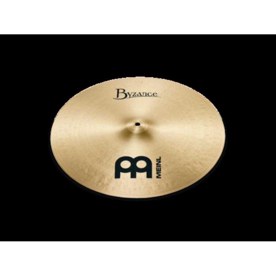 MEINL B16MC piatto crash