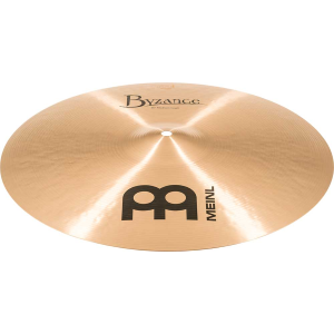 MEINL B16MC piatto crash