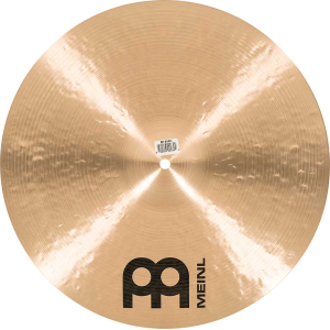 MEINL B16MC piatto crash
