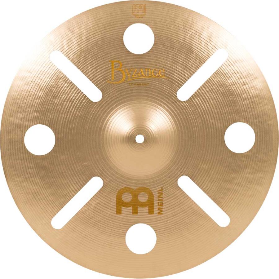 MEINL B16TRC piatto crash