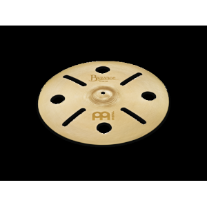 MEINL B16TRC piatto crash