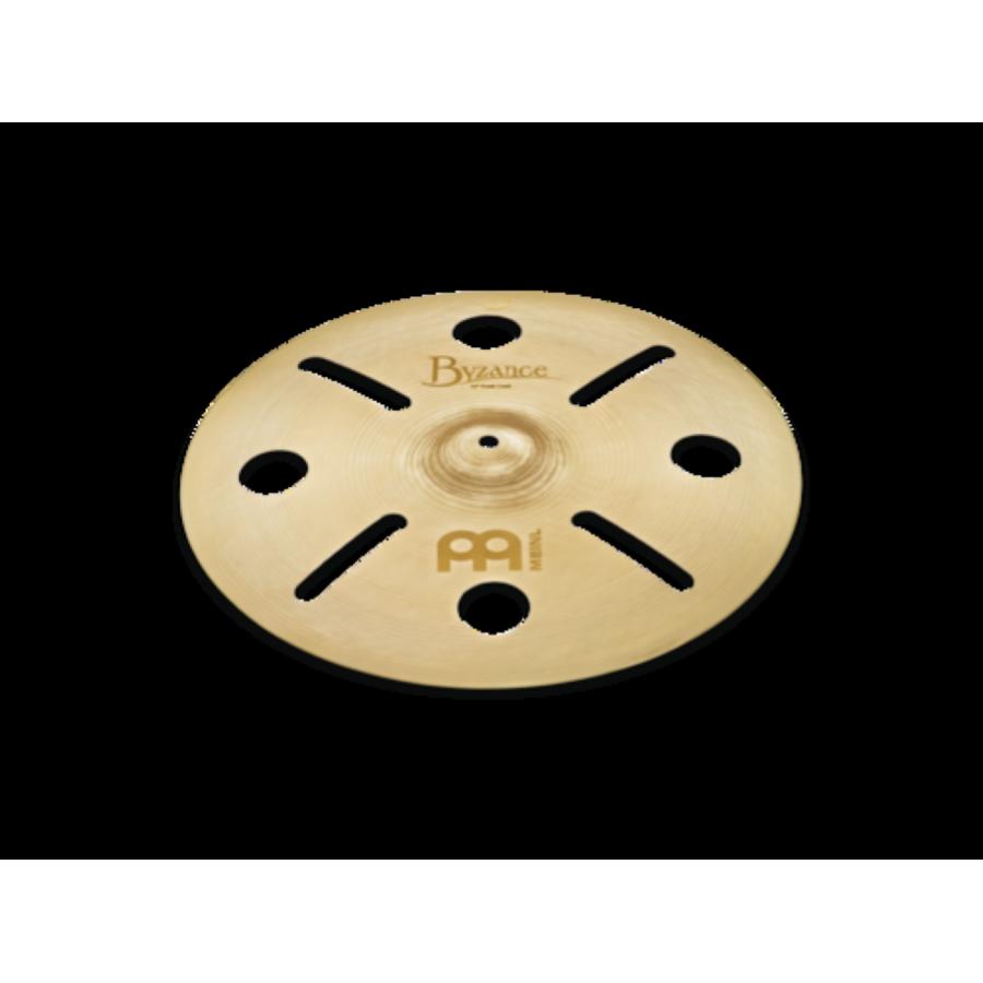 MEINL B16TRC piatto crash
