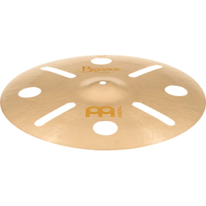 MEINL B16TRC piatto crash