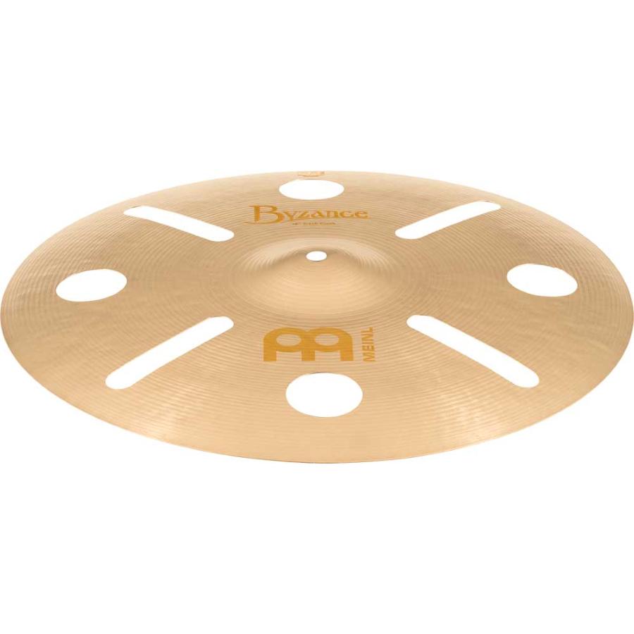 MEINL B16TRC piatto crash