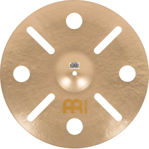 MEINL B16TRC piatto crash