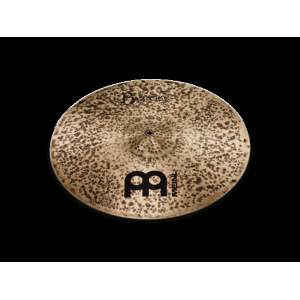MEINL B17DAC piatto crash