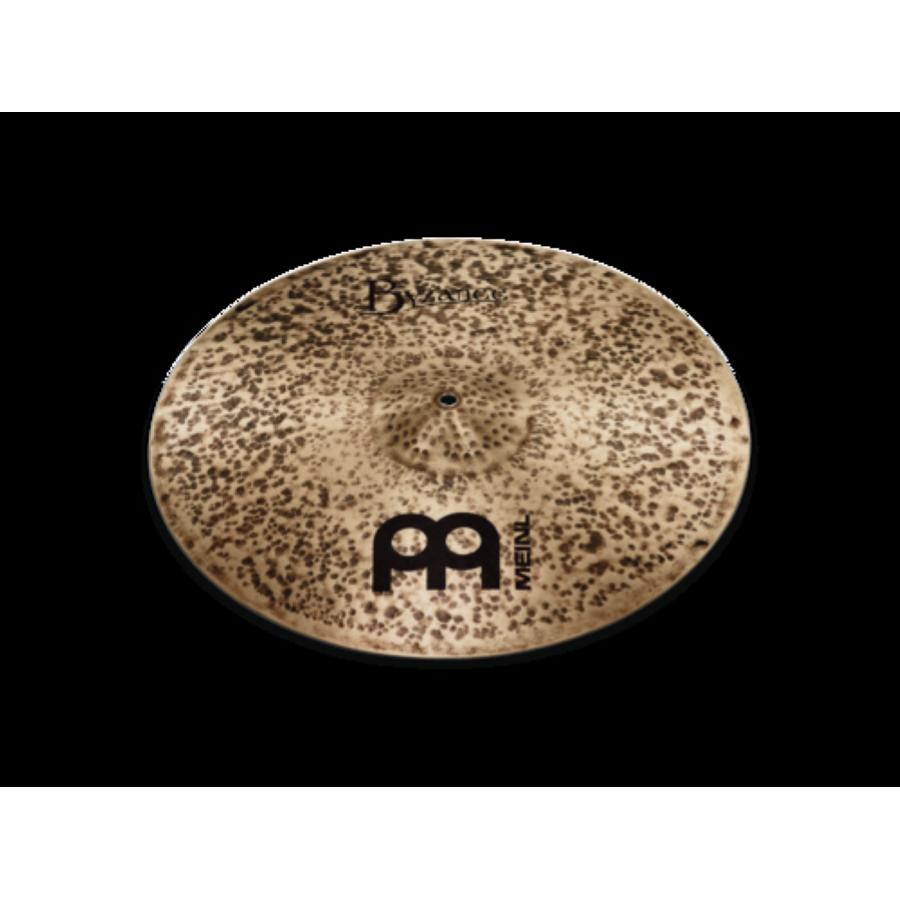 MEINL B17DAC piatto crash