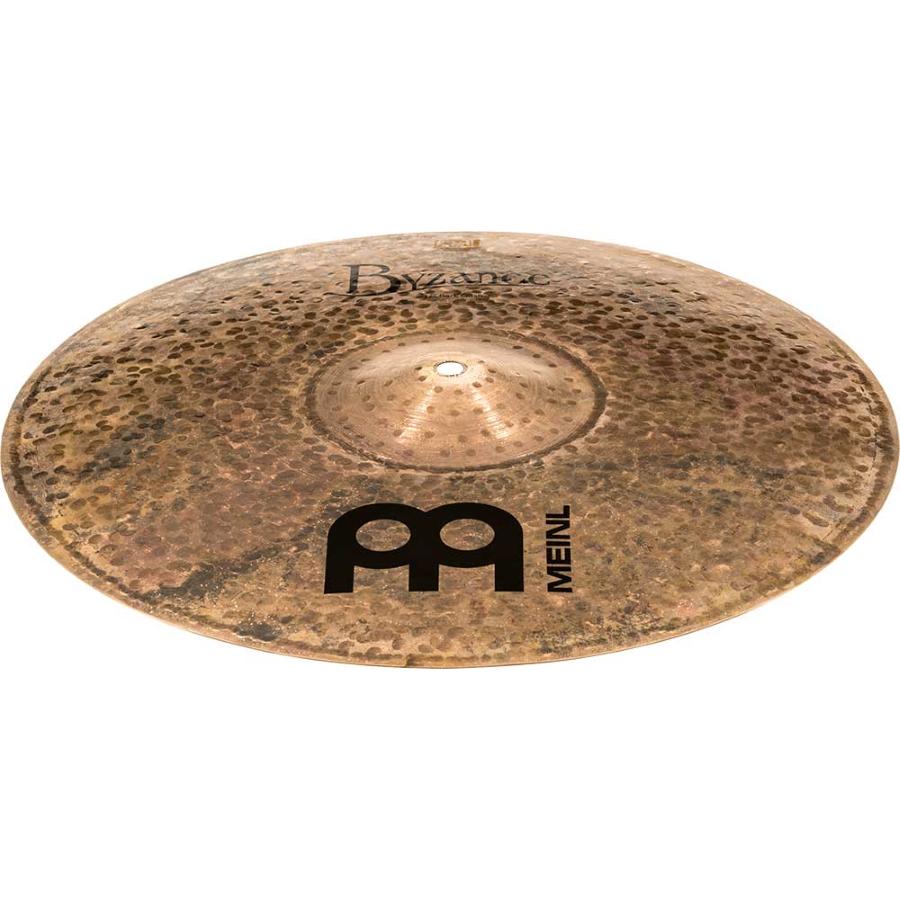 MEINL B17DAC piatto crash