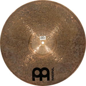 MEINL B17DAC piatto crash