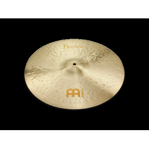 MEINL B17JMTC piatto crash
