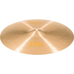 MEINL B17JMTC piatto crash
