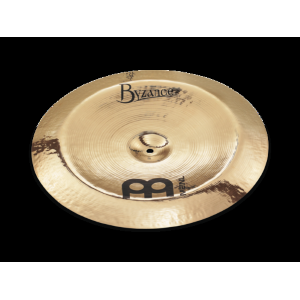 MEINL B18CH-B piatto china