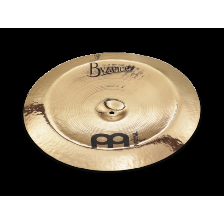 MEINL B18CH-B piatto china