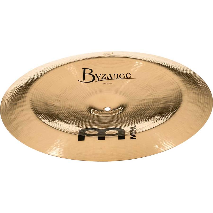 MEINL B18CH-B piatto china