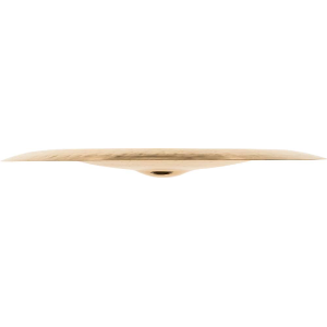 MEINL B18CH-B piatto china