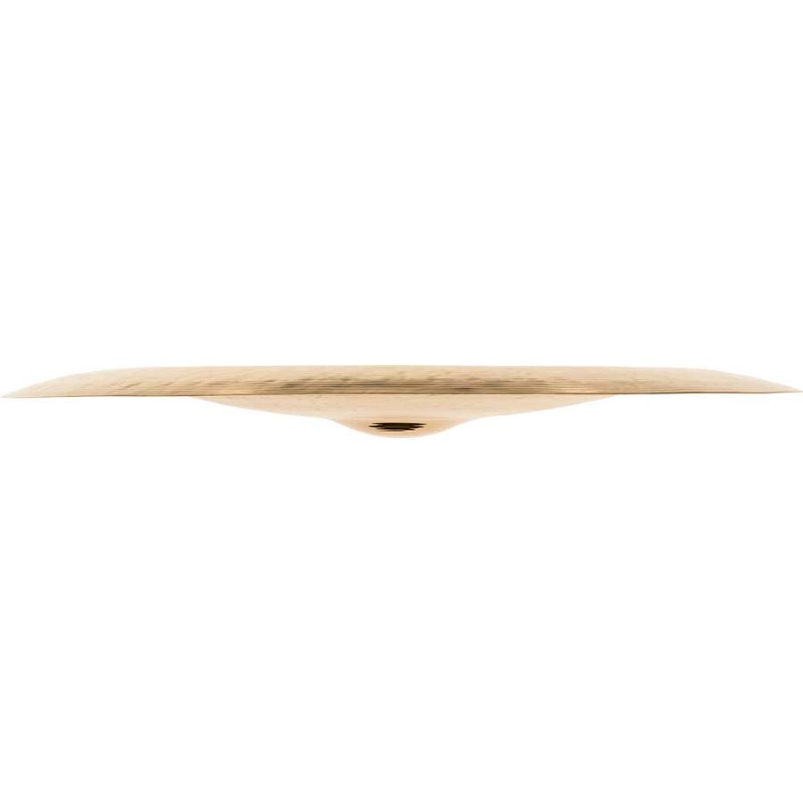 MEINL B18CH-B piatto china