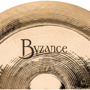 MEINL B18CH-B piatto china