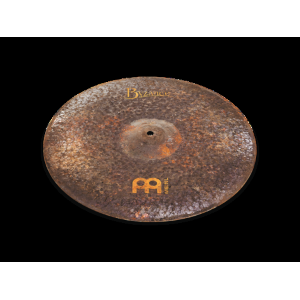 MEINL B18EDTC piatto crash