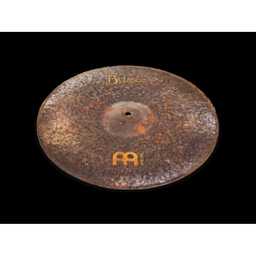 MEINL B18EDTC piatto crash