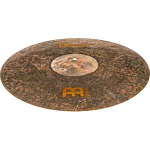 MEINL B18EDTC piatto crash
