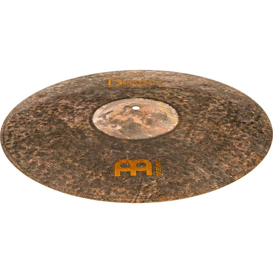 MEINL B18EDTC piatto crash