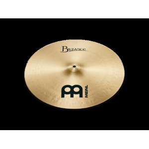 MEINL B18MC piatto crash