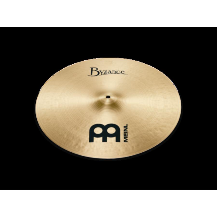 MEINL B18MC piatto crash