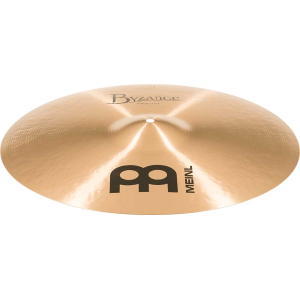 MEINL B18MC piatto crash