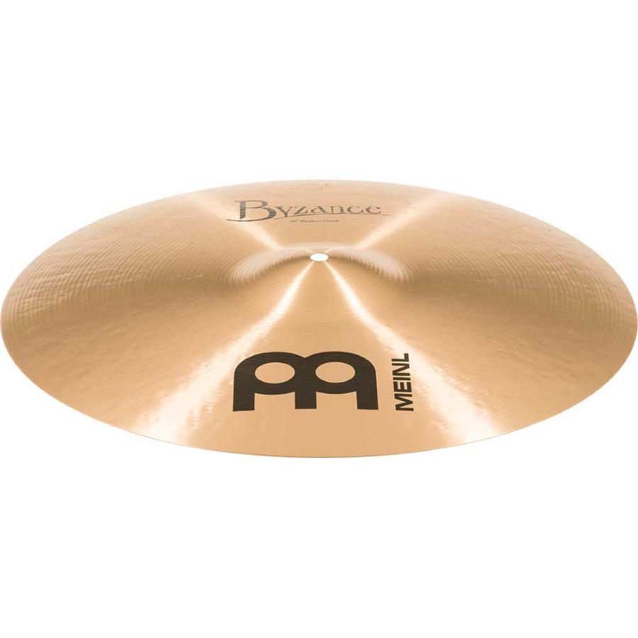 MEINL B18MC piatto crash