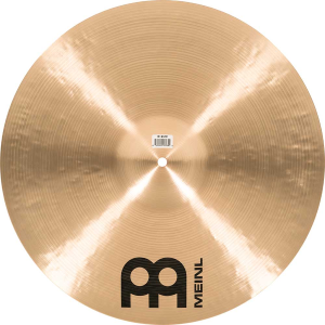 MEINL B18MC piatto crash