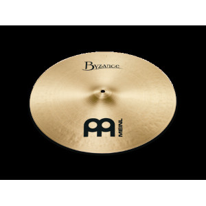 MEINL B18TC piatto crash