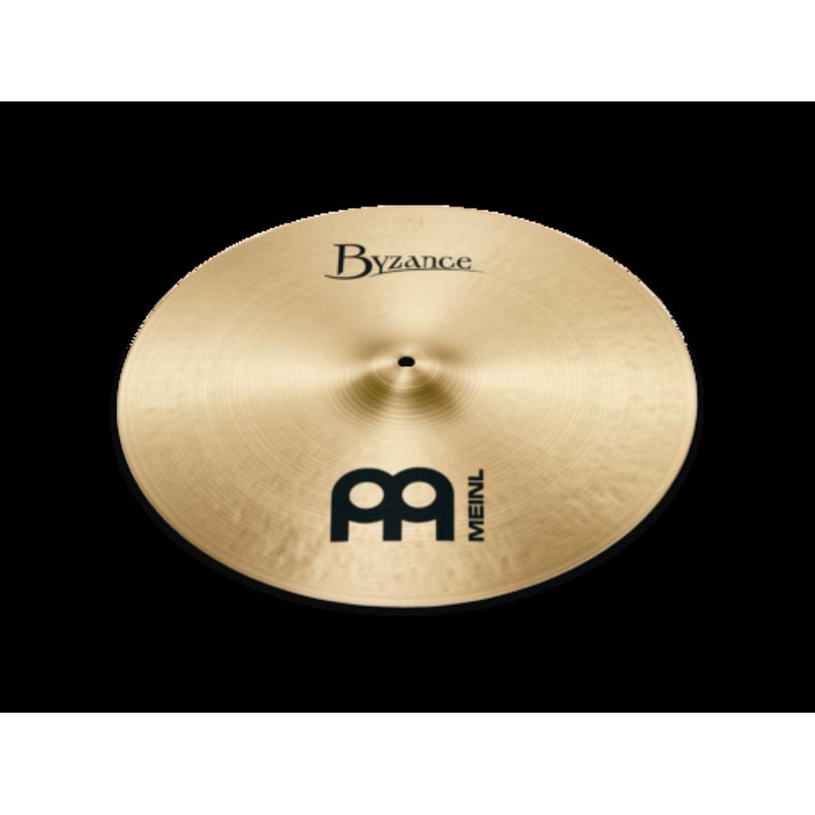 MEINL B18TC piatto crash