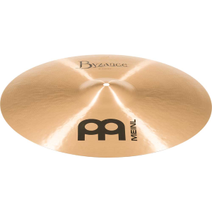 MEINL B18TC piatto crash
