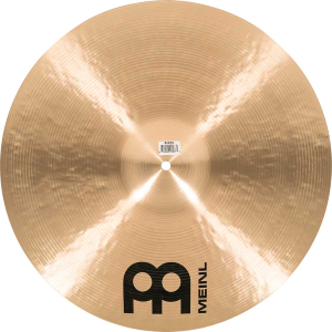 MEINL B18TC piatto crash