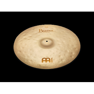 MEINL B18VC piatto crash