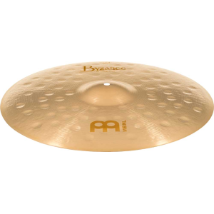 MEINL B18VC piatto crash
