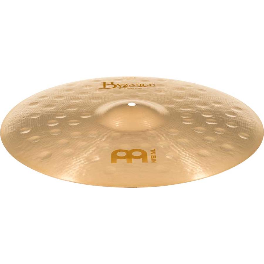 MEINL B18VC piatto crash