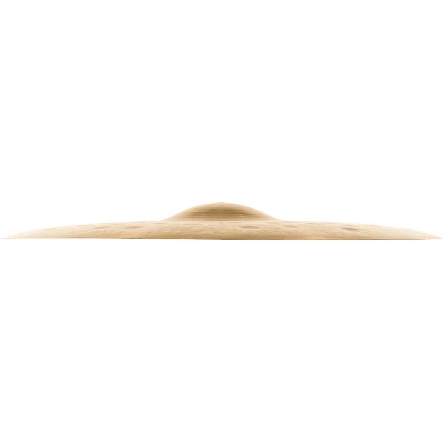 MEINL B18VC piatto crash