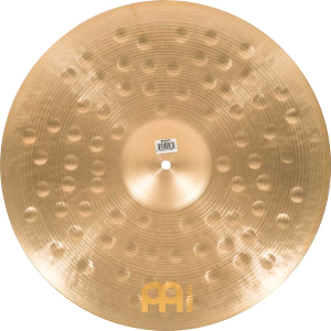 MEINL B18VC piatto crash