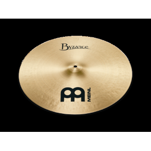 MEINL B19MTC piatto crash