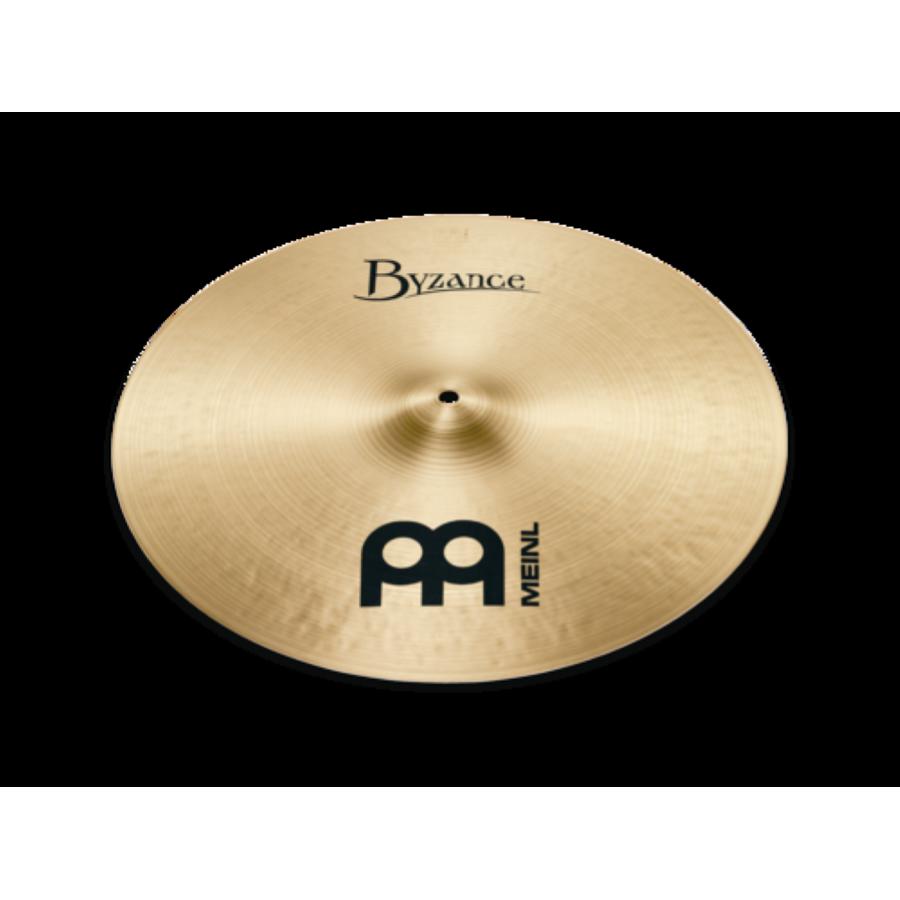 MEINL B19MTC piatto crash