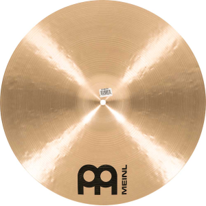 MEINL B19MTC piatto crash