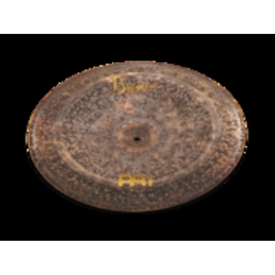 MEINL B20EDCH piatto china