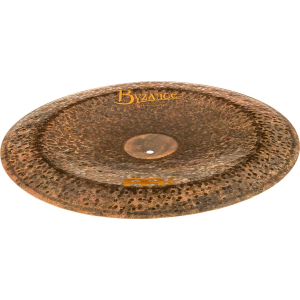 MEINL B20EDCH piatto china