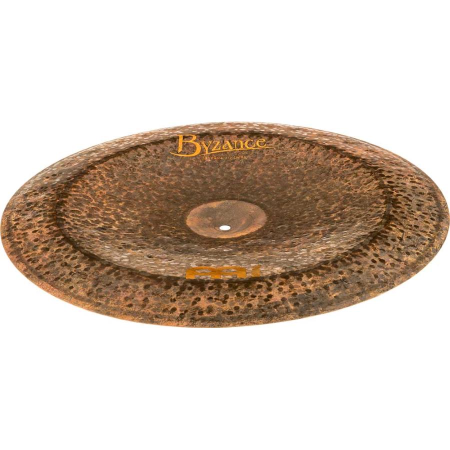 MEINL B20EDCH piatto china