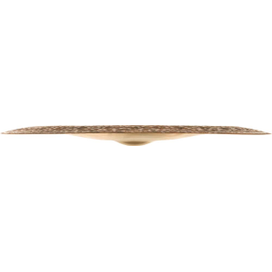 MEINL B20EDCH piatto china