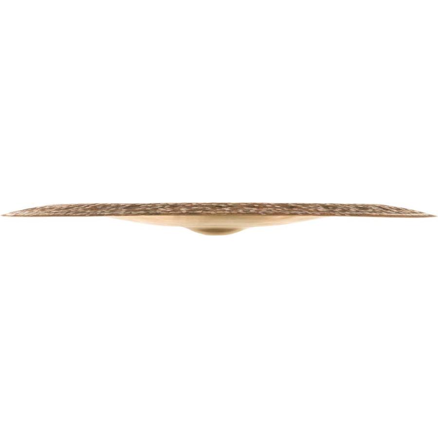 MEINL B20EDCH piatto china