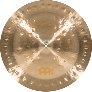MEINL B20EDCH piatto china