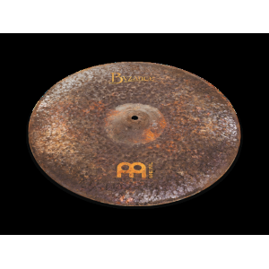 MEINL B20EDTC piatto crash