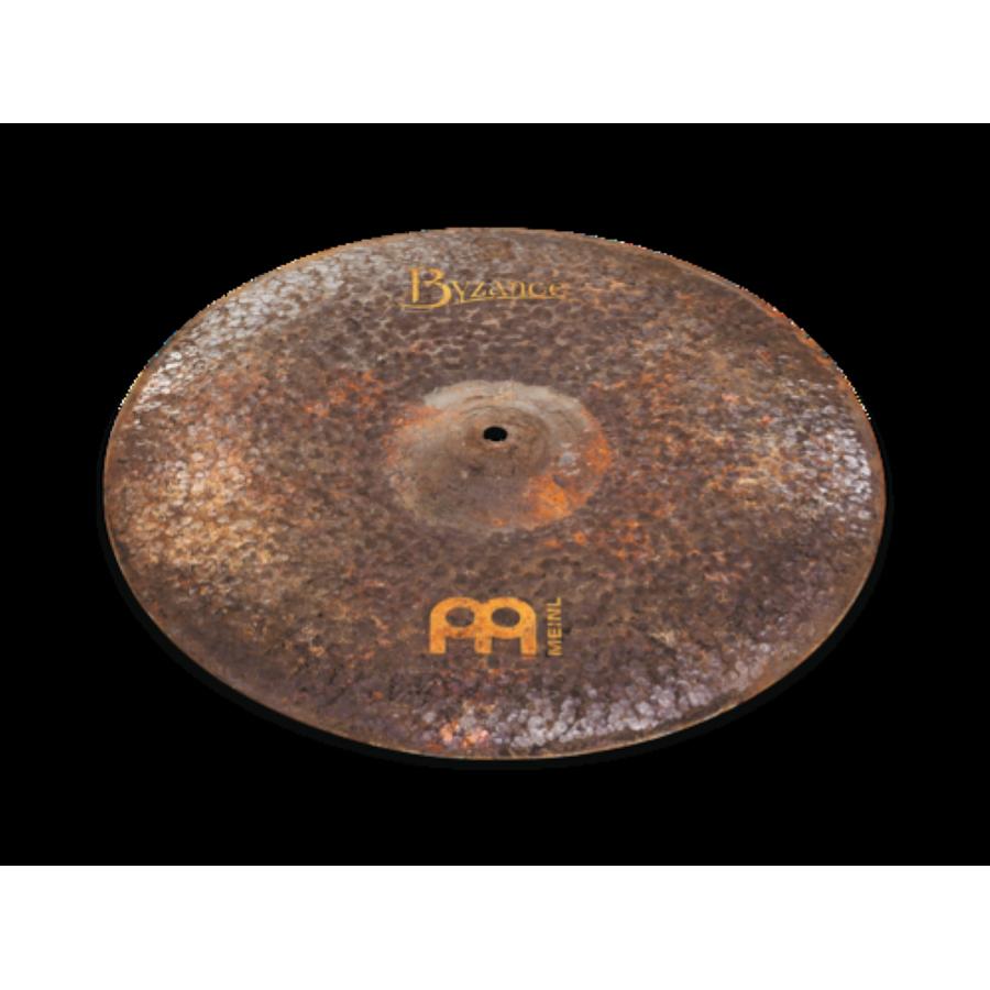 MEINL B20EDTC piatto crash